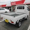 daihatsu hijet-truck 2020 -DAIHATSU--Hijet Truck EBD-S500P--S500P-0117303---DAIHATSU--Hijet Truck EBD-S500P--S500P-0117303- image 3