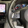 subaru legacy-touring-wagon 2014 -SUBARU--Legacy Wagon DBA-BRG--BRG-010975---SUBARU--Legacy Wagon DBA-BRG--BRG-010975- image 22