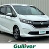 honda freed 2018 -HONDA--Freed DBA-GB5--GB5-1074670---HONDA--Freed DBA-GB5--GB5-1074670- image 1