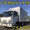 isuzu elf-truck 2018 quick_quick_TRG-NPR85AN_NPR85-7078344 image 10