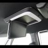 honda stepwagon 2022 -HONDA--Stepwgn RP8--RP8-1018593---HONDA--Stepwgn RP8--RP8-1018593- image 15