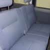 toyota pixis-van 2015 -TOYOTA--Pixis Van S321M-0012617---TOYOTA--Pixis Van S321M-0012617- image 9