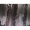 honda civic 1993 -HONDA--Civic EG6-1107674---HONDA--Civic EG6-1107674- image 13
