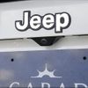 jeep renegade 2017 -CHRYSLER 【名変中 】--Jeep Renegade BU14--HPF98233---CHRYSLER 【名変中 】--Jeep Renegade BU14--HPF98233- image 28