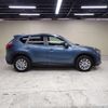 mazda cx-5 2015 quick_quick_KE5AW_KE5AW-201043 image 9