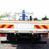 hino dutro 2016 CFJ1724134 image 2