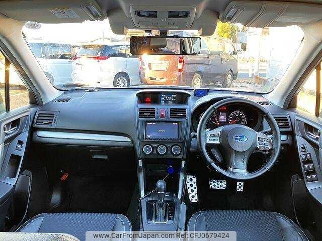 subaru forester 2014 504928-927395 image 1