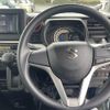 suzuki spacia 2022 -SUZUKI 【福岡 582ﾅ7453】--Spacia MK53S--415796---SUZUKI 【福岡 582ﾅ7453】--Spacia MK53S--415796- image 29