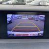 lexus is 2013 -LEXUS--Lexus IS DBA-GSE35--GSE35-5001390---LEXUS--Lexus IS DBA-GSE35--GSE35-5001390- image 28