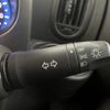 nissan cube 2009 -NISSAN--Cube DBA-Z12--Z12-070501---NISSAN--Cube DBA-Z12--Z12-070501- image 17