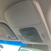 toyota camry 2020 -TOYOTA--Camry 6AA-AXVH75--AXVH75-1000417---TOYOTA--Camry 6AA-AXVH75--AXVH75-1000417- image 27