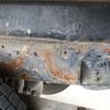 mitsubishi-fuso canter 2007 -MITSUBISHI--Canter PDG-FE73DYｶｲ--FE73DY-540051---MITSUBISHI--Canter PDG-FE73DYｶｲ--FE73DY-540051- image 20