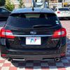 subaru levorg 2017 -SUBARU--Levorg DBA-VM4--VM4-094925---SUBARU--Levorg DBA-VM4--VM4-094925- image 16