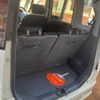 nissan roox 2012 CFJ1670337 image 7