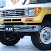 toyota land-cruiser-prado 1995 CFJ1584103 image 20