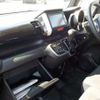 honda n-box 2014 -HONDA--N BOX DBA-JF2--JF2-1206754---HONDA--N BOX DBA-JF2--JF2-1206754- image 16