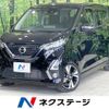 nissan dayz 2019 -NISSAN--DAYZ 4AA-B45W--B45W-0001343---NISSAN--DAYZ 4AA-B45W--B45W-0001343- image 1