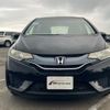 honda fit 2015 CFJ1858962 image 8