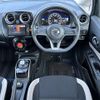 nissan note 2016 -NISSAN--Note DAA-HE12--HE12-011682---NISSAN--Note DAA-HE12--HE12-011682- image 18