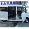 nissan clipper-rio 2022 -NISSAN 【名変中 】--Clipper Rio DR17Wｶｲ--301709---NISSAN 【名変中 】--Clipper Rio DR17Wｶｲ--301709- image 23