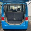 daihatsu tanto 2010 -DAIHATSU--Tanto DBA-L375S--L375S-0359742---DAIHATSU--Tanto DBA-L375S--L375S-0359742- image 14