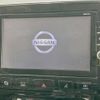 nissan serena 2018 -NISSAN--Serena DAA-HFC27--HFC27-006378---NISSAN--Serena DAA-HFC27--HFC27-006378- image 5