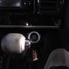 nissan dayz-roox 2014 -NISSAN--DAYZ Roox B21A-0015396---NISSAN--DAYZ Roox B21A-0015396- image 8