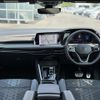 volkswagen golf 2023 CFJ1451190 image 3