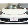 ferrari ferrari-458 2013 CFJ1850398 image 4