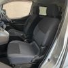 nissan nv200-vanette 2017 -NISSAN--NV200 DBA-M20--M20-023907---NISSAN--NV200 DBA-M20--M20-023907- image 10