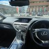 lexus rx 2012 -LEXUS--Lexus RX DAA-GYL10W--GYL10-2410684---LEXUS--Lexus RX DAA-GYL10W--GYL10-2410684- image 21