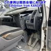 hino ranger 1990 -HINO 【京都 100ｻ9622】--Hino Ranger FD3HLAK-17837---HINO 【京都 100ｻ9622】--Hino Ranger FD3HLAK-17837- image 5