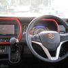 suzuki hustler 2021 quick_quick_5AA-MR92S_MR92S-203242 image 16