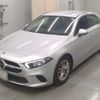 mercedes-benz a-class 2019 -MERCEDES-BENZ 【練馬 394ﾙ1010】--Benz A Class 5BA-177084--WDD1770842J073126---MERCEDES-BENZ 【練馬 394ﾙ1010】--Benz A Class 5BA-177084--WDD1770842J073126- image 1