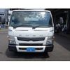 mitsubishi-fuso canter 2016 GOO_NET_EXCHANGE_1000528A30240804W001 image 2