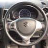 suzuki spacia 2017 quick_quick_MK42S_MK42S-215780 image 3