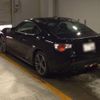 toyota 86 2012 -TOYOTA 【久留米 336ﾅ 86】--86 DBA-ZN6--ZN6-008677---TOYOTA 【久留米 336ﾅ 86】--86 DBA-ZN6--ZN6-008677- image 5