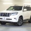 toyota land-cruiser-prado 2023 quick_quick_3DA-GDJ151W_GDJ151-0013755 image 1