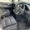 toyota noah 2014 -TOYOTA--Noah DBA-ZRR80W--ZRR80-0064589---TOYOTA--Noah DBA-ZRR80W--ZRR80-0064589- image 22