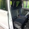 nissan roox 2020 quick_quick_B45A_B45A-0305495 image 9