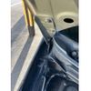 nissan otti 2008 CFJ1676868 image 5