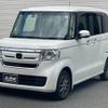 honda n-box 2017 CFJ1860354 image 16
