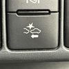 toyota aqua 2018 -TOYOTA--AQUA DAA-NHP10--NHP10-6733476---TOYOTA--AQUA DAA-NHP10--NHP10-6733476- image 3