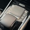 mercedes-benz glb-class 2021 CFJ1646832 image 21
