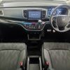 honda odyssey 2017 quick_quick_6AA-RC4_RC4-1151831 image 2