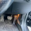 bmw x1 2012 CFJ0953041 image 27