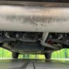 toyota harrier-hybrid 2022 CFJ1636878 image 19