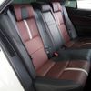 toyota crown 2015 -TOYOTA--Crown DAA-AWS210--AWS210-6094170---TOYOTA--Crown DAA-AWS210--AWS210-6094170- image 26