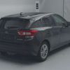 subaru impreza-wagon 2019 -SUBARU--Impreza Wagon DBA-GT2--GT2-046597---SUBARU--Impreza Wagon DBA-GT2--GT2-046597- image 2