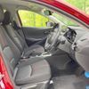 mazda demio 2016 -MAZDA--Demio LDA-DJ5FS--DJ5FS-153941---MAZDA--Demio LDA-DJ5FS--DJ5FS-153941- image 9